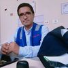 edumiler