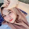 atik_khurniawati