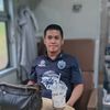 user538akcgh6y