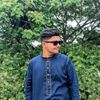 sayeem2202