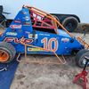 justin_carney10j