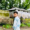 usernehal43