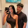 apollo_limaa9
