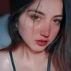 belia____yo