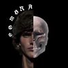 sombra07664