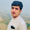 shahidkhan32097