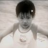 salsabila_jk7