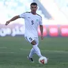 alihaydarov_5