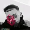bryanpuls27