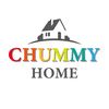 chummyhome