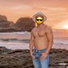 freddygutierrez672