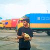 md.midul_431