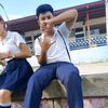 alex1126494.0