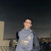 ahmedsharaf733