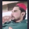 chotaabbasi302