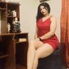 jaqueline.meneses5