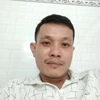 kha.huynh353