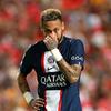 neymar10_n7