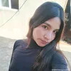 daianagonza913