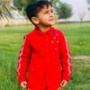 muhammadmushtaq21424