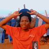 youngzack1