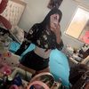 yurley.dayana7