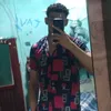 t7_tavin