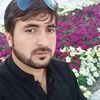 nazirkhan2346