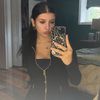 isabelle._223