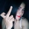 user09bzik65vz