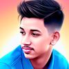 user8rag4wvdfy