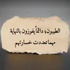 user4410046516861