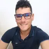 ramonbritow