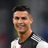 ronaldo_fan_club_9