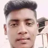 mdjoshimhossenhos