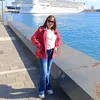 tamirita05