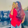 jina__malii