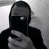 bad_boy20_