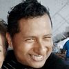 havier_fabrizio