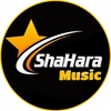 ShaHara_Music