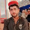 adnan.gill.54