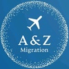 A&Z Migration