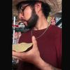 chaquitopacheco