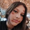 aalejandra481