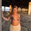 kyleighknightt