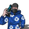 arsenn_456