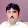 yasir.amin3334