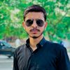 chaudhary_shani333
