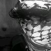 miloud_2025_