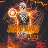 noob_king_009